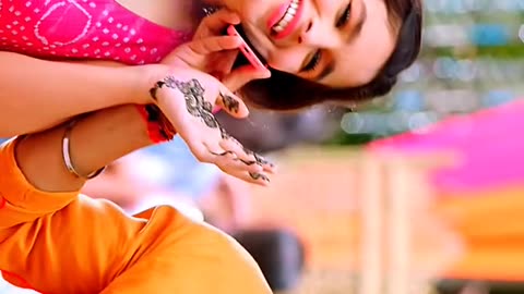 Samjhawan song 🎵 lyrics video 📷📸 song lyrics