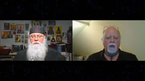 Ecclesioclasm: Lesson 41