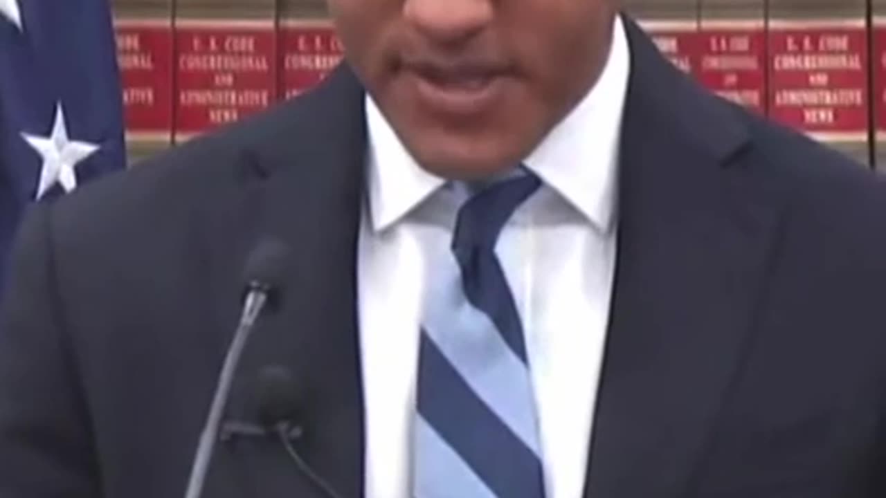 NYC Mayor Erik Adams | 10 Million In Illegal Donations