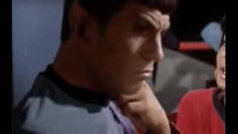 Why Star Trek is the Crappiest Sci-Fi Show in the History of Sci-Fi Shows.