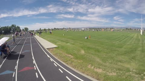 8/17/24 Berthoud vs Mead Play 62