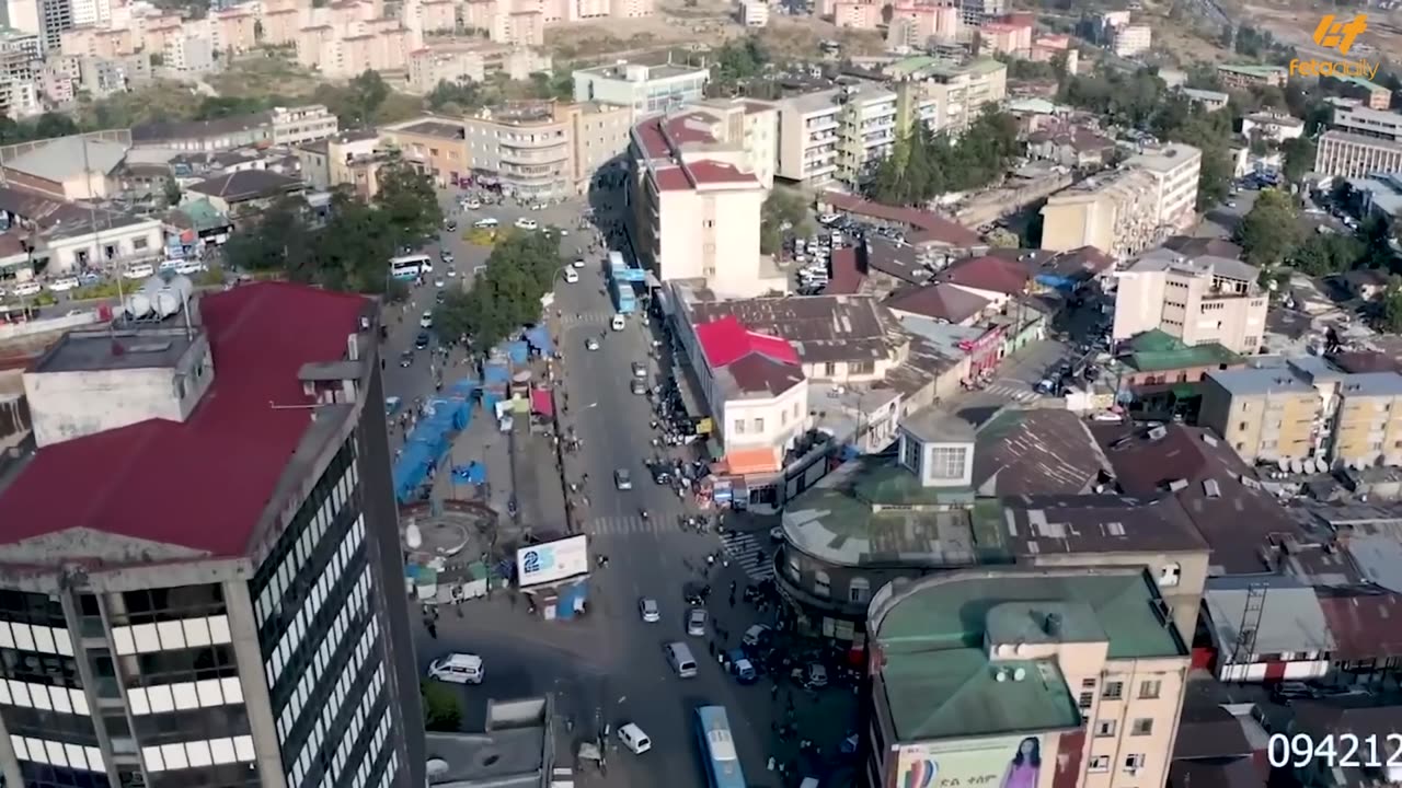 Ethiopia - የቤተልሄም ታፈሰ አዳዲስ ምጢሮች | ልደቱ አያሌው ምን ብሏታል? #Ethio360media #Ethiopia #ebstv #habesha