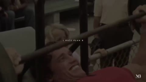 Most Inspiring ever!