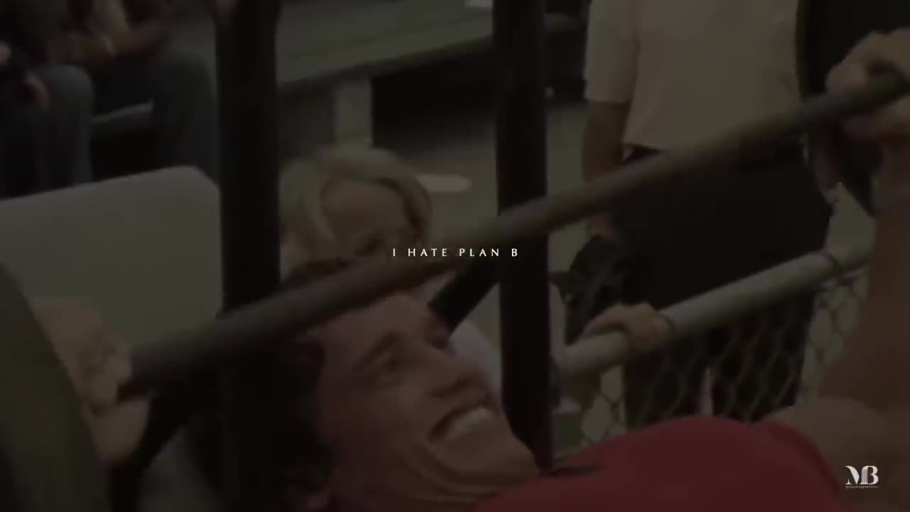 Most Inspiring ever!