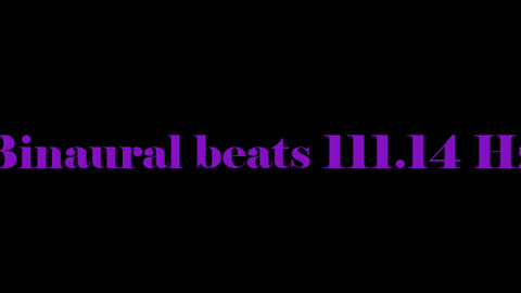 binaural_beats_111.14hz