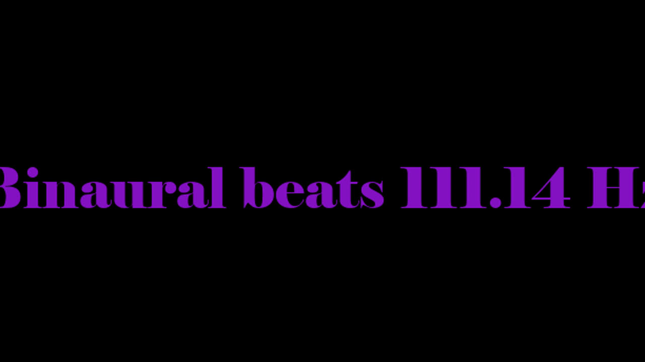 binaural_beats_111.14hz