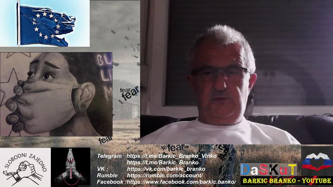 Der Untergang der BRD🤷‍♂️🤷‍♂️🤷‍♂️😎😎🤣🤣