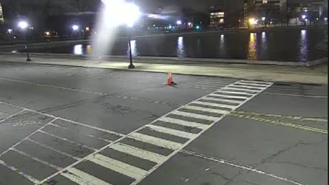 9003QSW00GarfieldCircle_2021-01-06_03h20min00s420ms.mp4