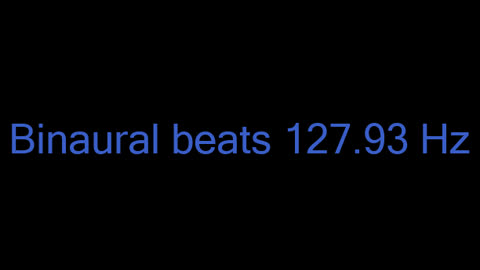 binaural_beats_127.93hz