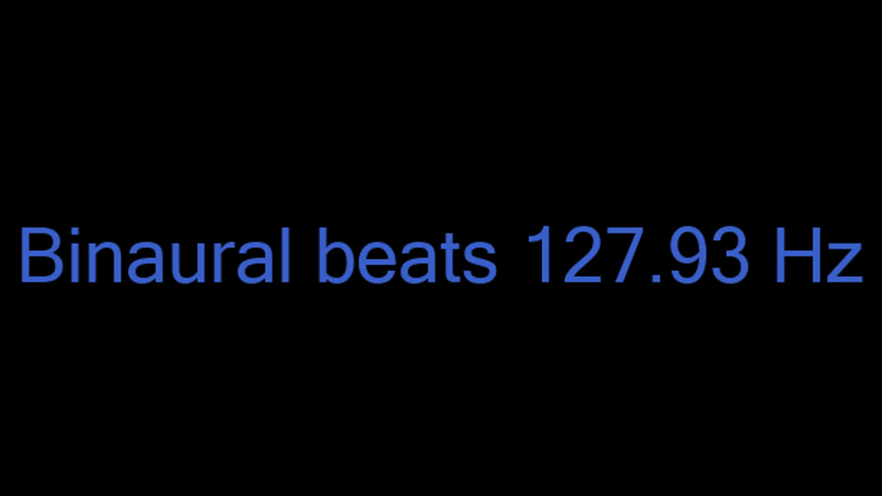 binaural_beats_127.93hz