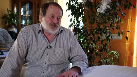 Stroke utáni állapot a Proinzulin C-Peptiddel