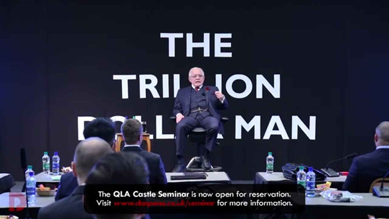 REMAIN NOTHING OR ACHIEVE SUCCESS ¦ DAN RESPONDS TO BULLSHIT