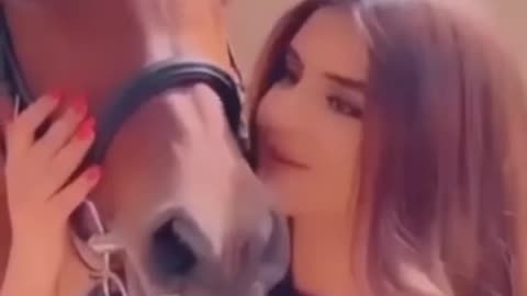 Sheikh Mahra