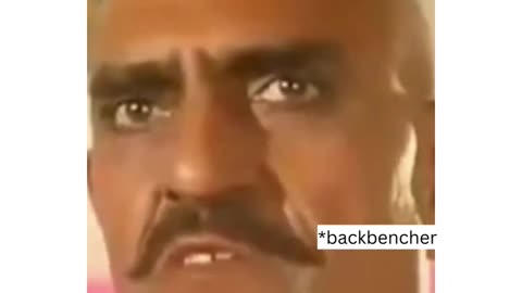 class monitor memes | CR funny memes | ambrish puri memes | bolllywood memes funny