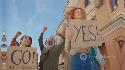 U.K. judge dismisses Greta Thunberg protest case