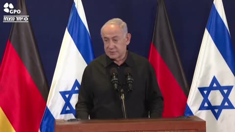 Izrael používa rétoriku 2. sv. vojny