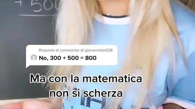MASHA CAPSIZ ( 300 + 500)