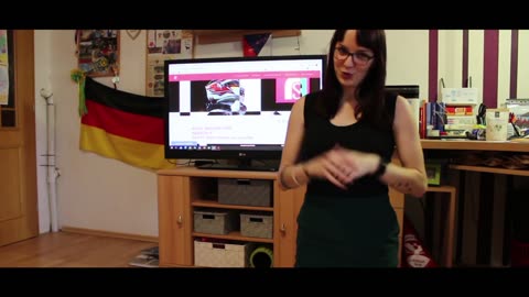 RACE SEASON BY Barbara Media