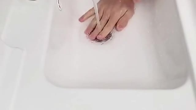 Home tools