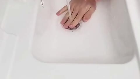 Home tools
