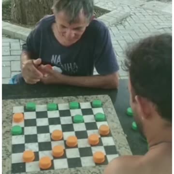 WHEN YOU DON`T SEE IT COMING