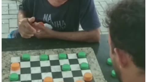 WHEN YOU DON`T SEE IT COMING