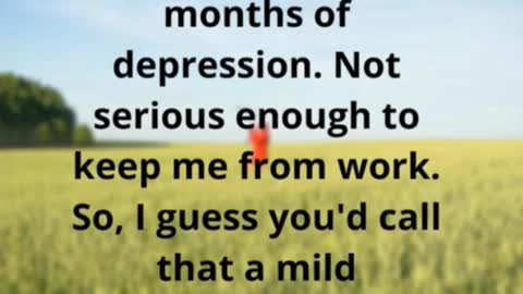 Sad quotes that can help you improve your mental health and overcome your depression. #shorts