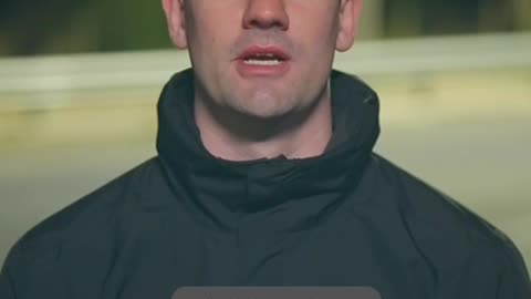 Jacob Hersant says (We aren’t buying the crocodile tears from non-Whites)