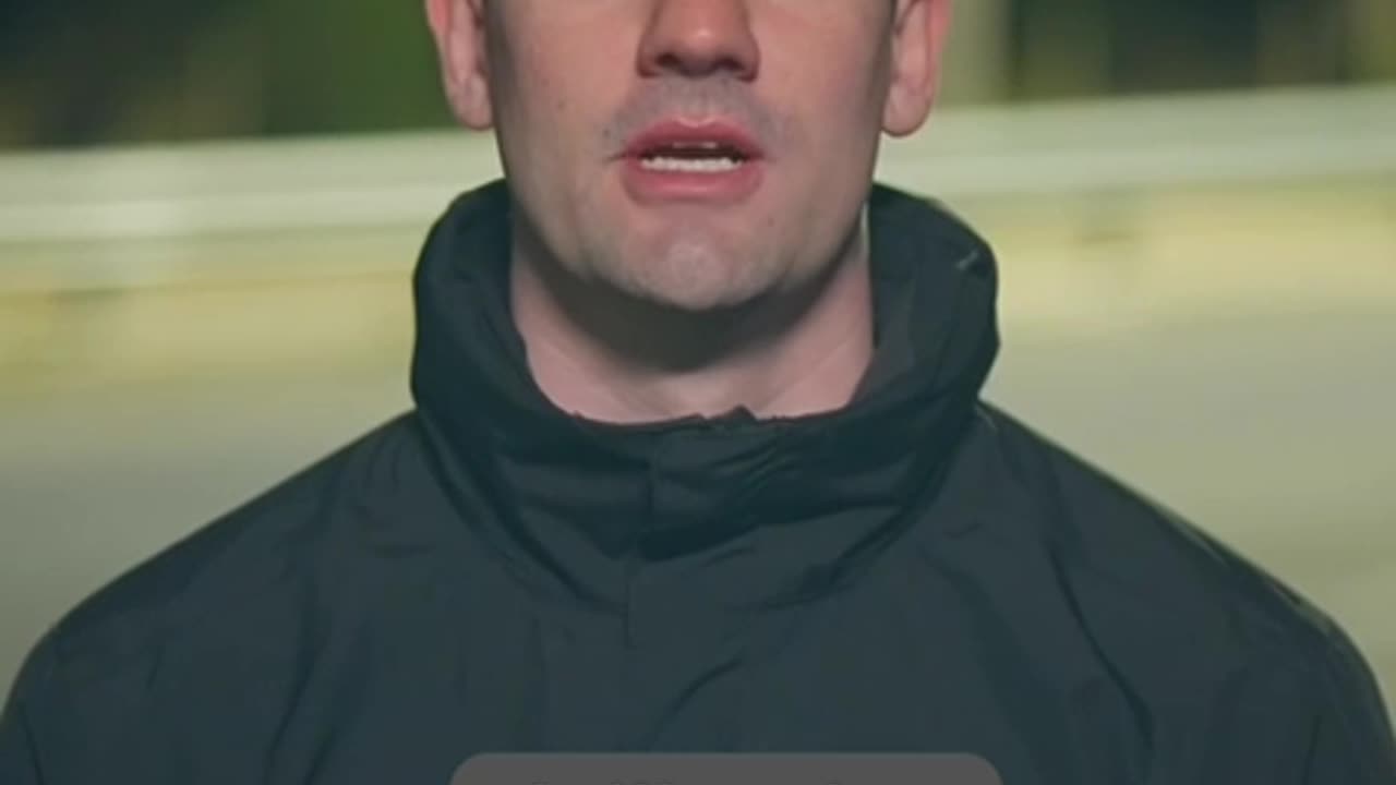 Jacob Hersant says (We aren’t buying the crocodile tears from non-Whites)