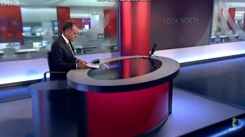 'Monkeypox' vs. 'Covid' Parallels. The Truth About The 'MPOX' Situation Explained In A Few Minutes