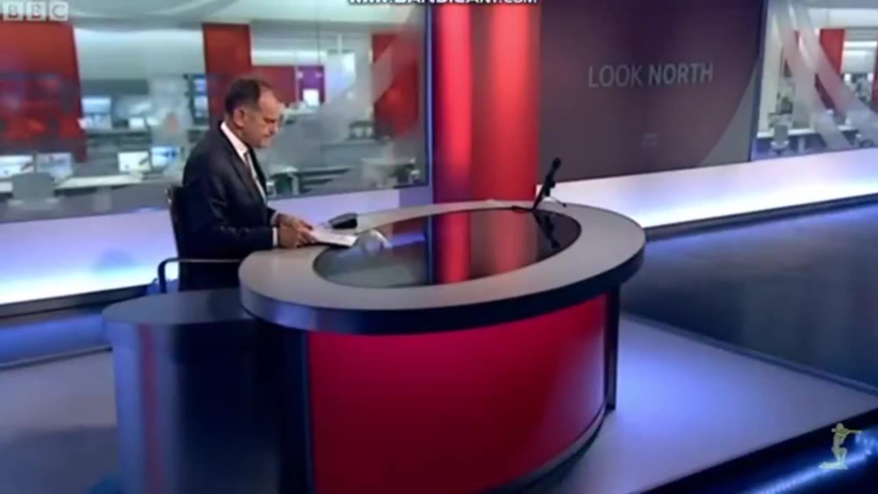 'Monkeypox' vs. 'Covid' Parallels. The Truth About The 'MPOX' Situation Explained In A Few Minutes