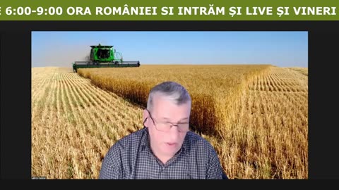 GHIȚĂ VAIPAN POEZIA -HOLDELE- de Dionisie Giuchici CALEA CĂTRE RAI PĂRTĂȘIE #live #biblia #poezie