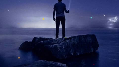 Sad music 💔💔💔💔