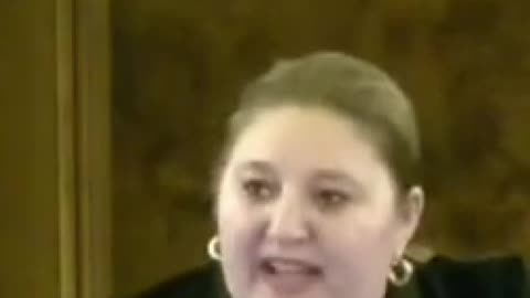 KLAUS IOHANNIS, ÎN PANICĂ! DIANA ȘOȘOACĂ FACE REVELAȚII FULMINANTE!