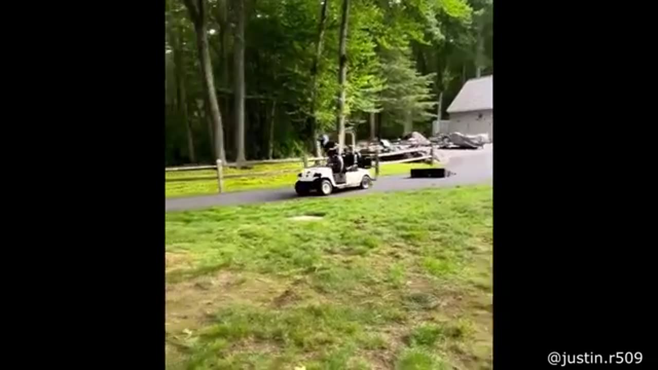 Best Video on the Internet 🛜 which make you happy for sure