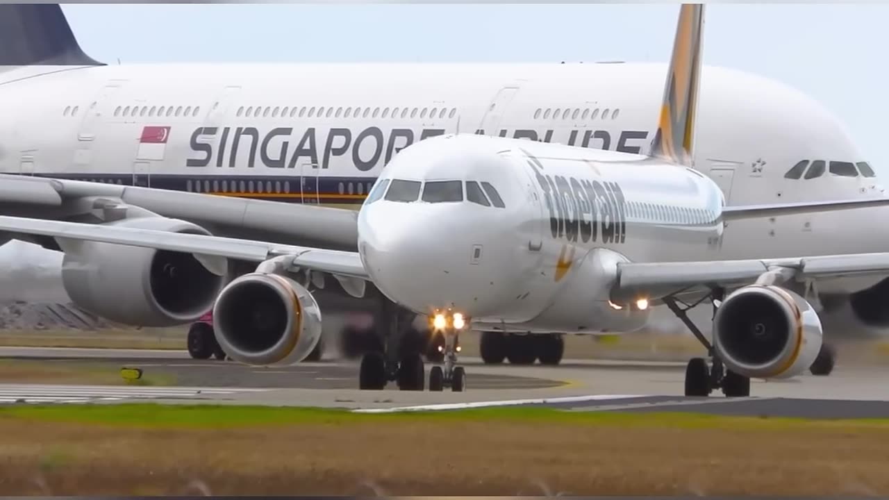Planes aren’t even that big 💀 #shorts #aviation #planes #avgeek
