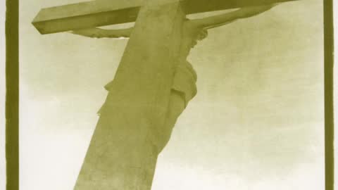 My Deliverer