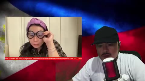 GRABE! 1TRILLION NAKAW SA KABAN? LAGLAG NA SI TAMBA! SARA MARCOLETA NAG-UMPISA NA!