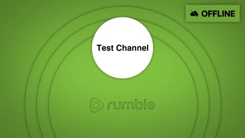 Stream Test 2