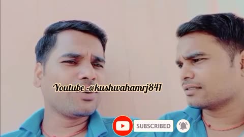 Ye daulat kis kam ki