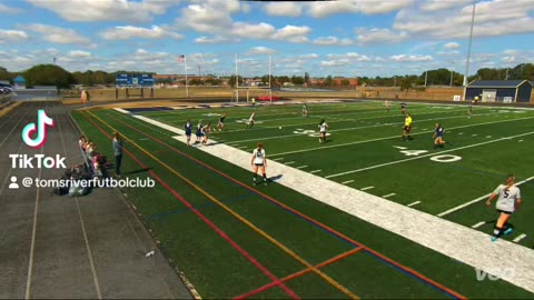 🎥 GOAL ALERT 🚨