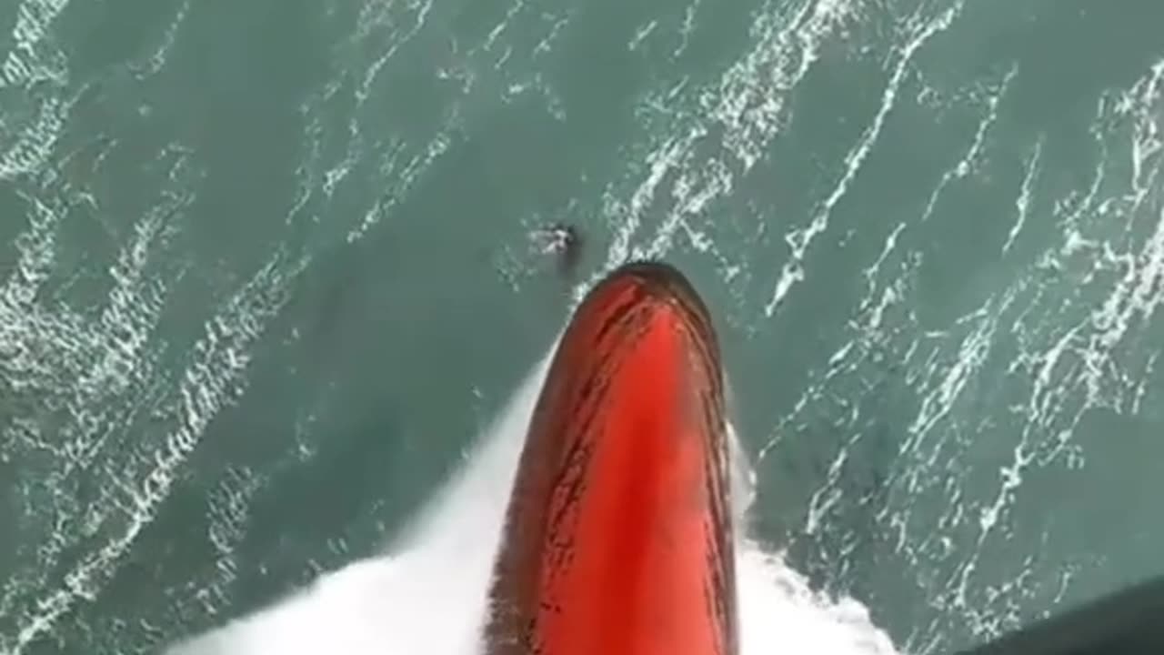 π±π± OMG π±π± #amazing #bigships #roughsea #ocean #bigwaves