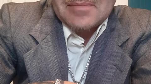 Opinions on AFPAC.