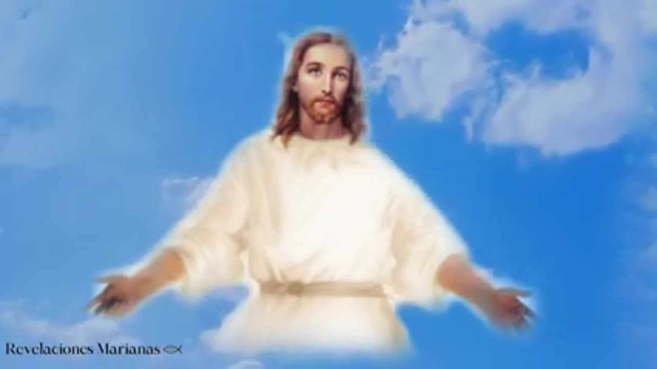 ¡INCREDULOS, CUÁNTO PADECER LLEVAN HACIA USTEDES!