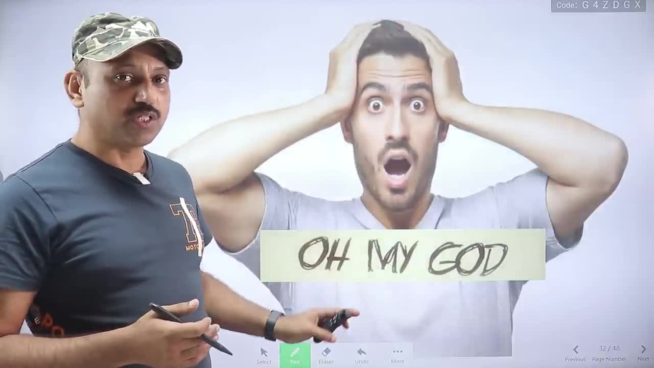 Dr. BRC का नया BRAHMASTRA | देखकर दंग रह जाएँगे