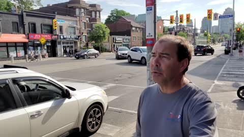 SALSA ON ST. CLAIR, 2nd REMINDER (July 8, 2022)