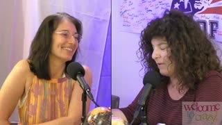 Episode 62: Hot as Hades