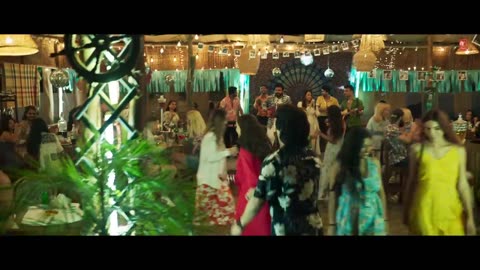 Mushkil Hai punjabi song