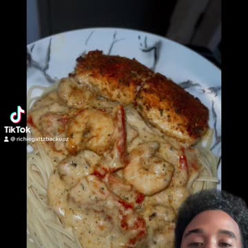 Y’all put astrology in everything 😭