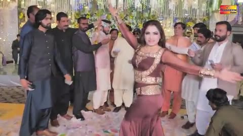 AA_Dohen_Ral_Ke_Ay_Wada_Karon_,_Mehak_Malik_Da